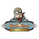 Bud's Road - Riyadh -  El Thalathen